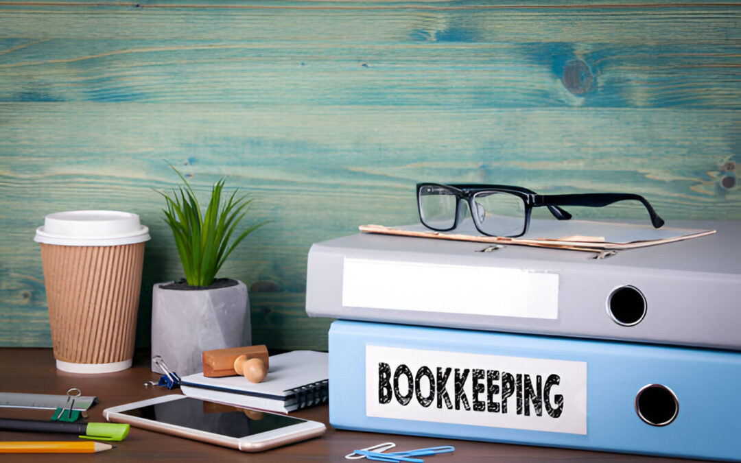 Could A Bookkeeper Help Small Business Owners Keep On Top Of Their Obligations?